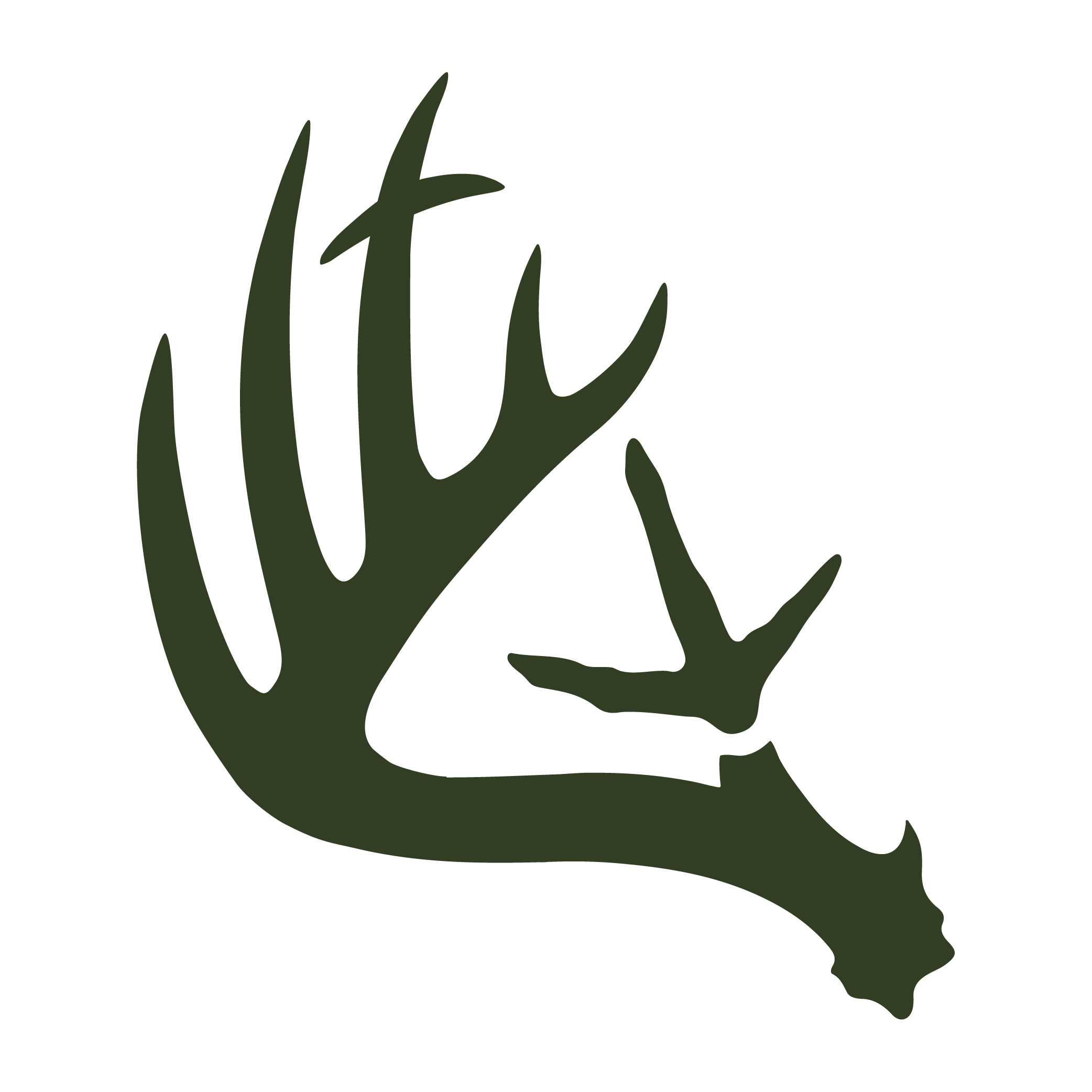 Logo Mark